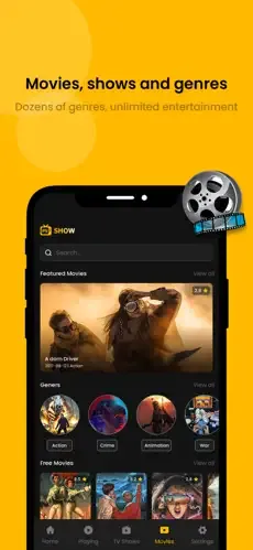 sony-gaming-headphones Movies and shows
